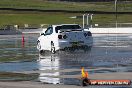 Eastern Creek Raceway Skid Pan Part 1 - ECRSkidPan-20090801_0082